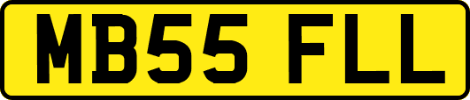 MB55FLL