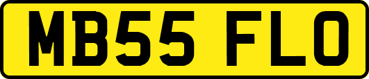 MB55FLO