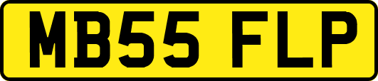 MB55FLP