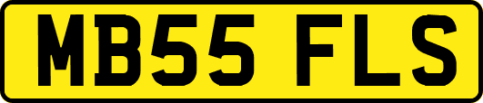 MB55FLS