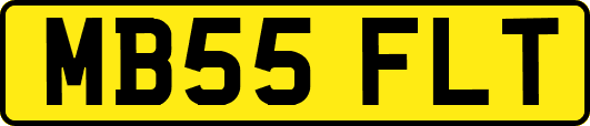 MB55FLT