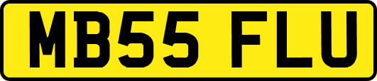 MB55FLU
