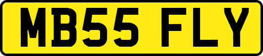 MB55FLY