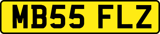MB55FLZ