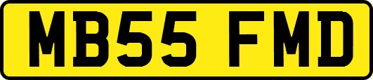 MB55FMD