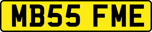 MB55FME