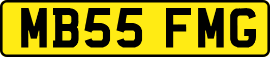 MB55FMG