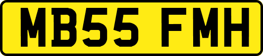 MB55FMH