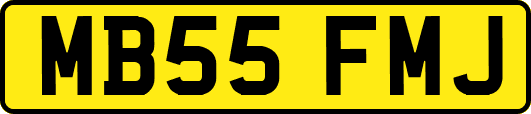 MB55FMJ