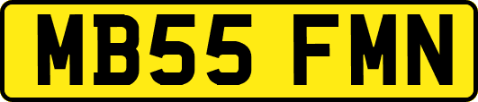 MB55FMN