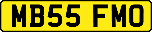 MB55FMO