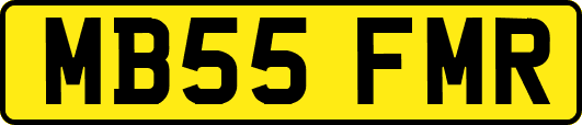 MB55FMR