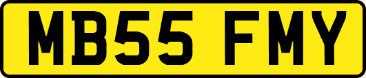 MB55FMY