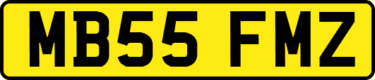MB55FMZ