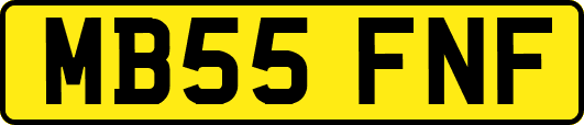 MB55FNF
