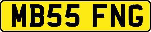 MB55FNG