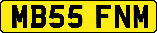 MB55FNM