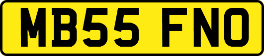 MB55FNO