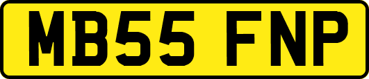 MB55FNP