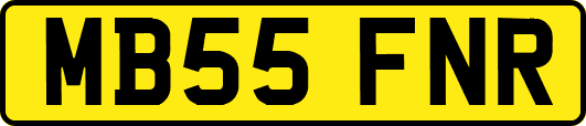 MB55FNR