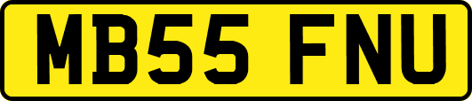 MB55FNU