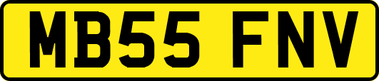 MB55FNV