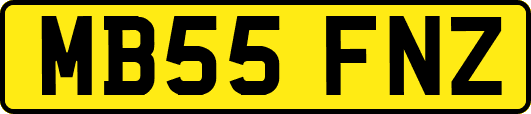 MB55FNZ