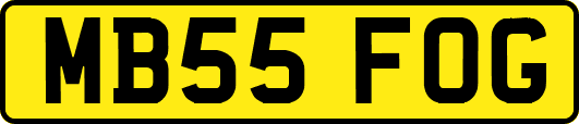 MB55FOG