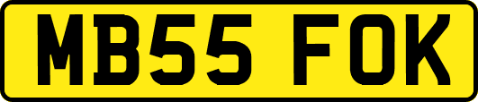 MB55FOK