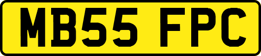 MB55FPC