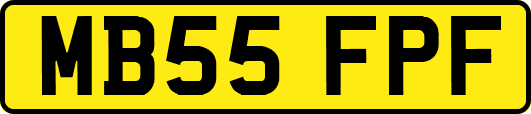 MB55FPF