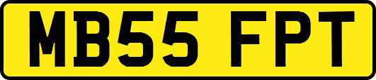 MB55FPT