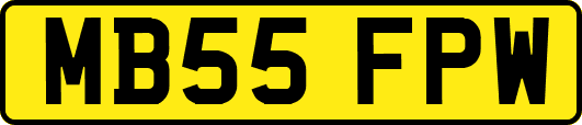 MB55FPW