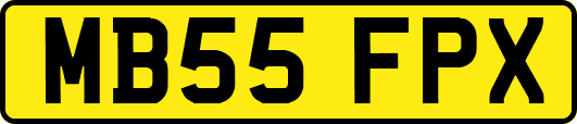 MB55FPX