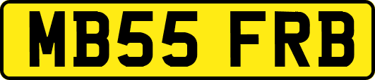 MB55FRB