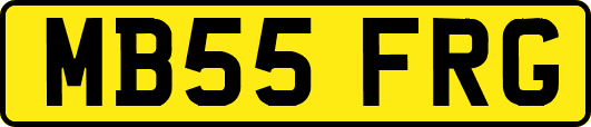 MB55FRG