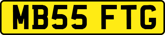 MB55FTG
