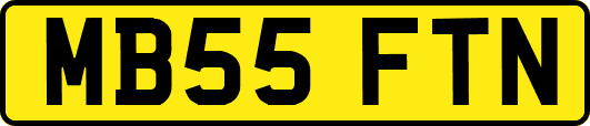 MB55FTN