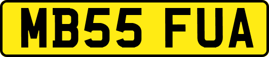 MB55FUA