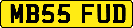 MB55FUD