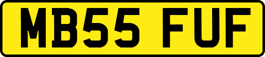 MB55FUF