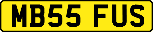 MB55FUS