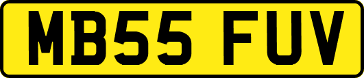 MB55FUV