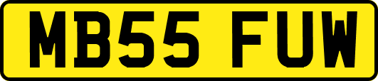 MB55FUW