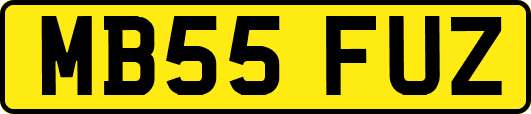 MB55FUZ