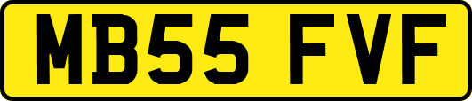 MB55FVF