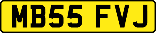 MB55FVJ