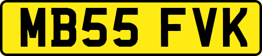 MB55FVK