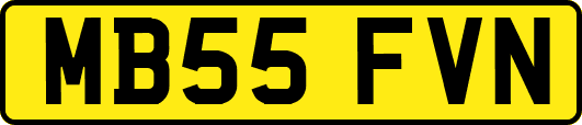 MB55FVN