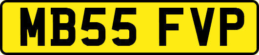 MB55FVP